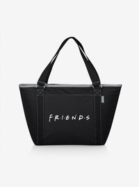 Bolso térmico Friends Topanga