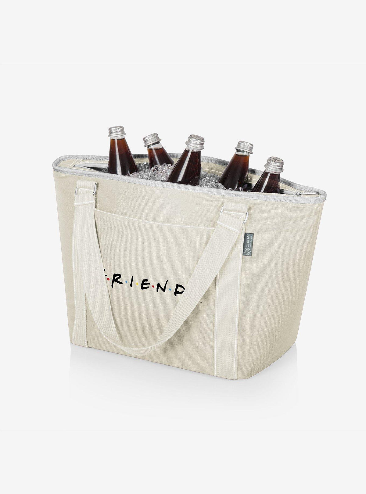 Bolso térmico Friends Topanga