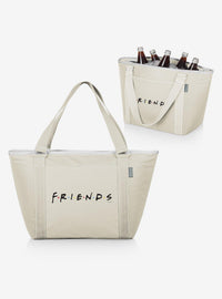 Bolso térmico Friends Topanga