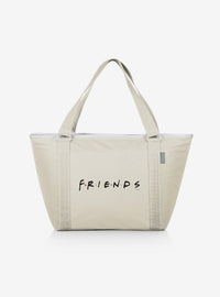 Bolso térmico Friends Topanga