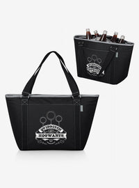 Bolso térmico Harry Potter Quidditch Topanga