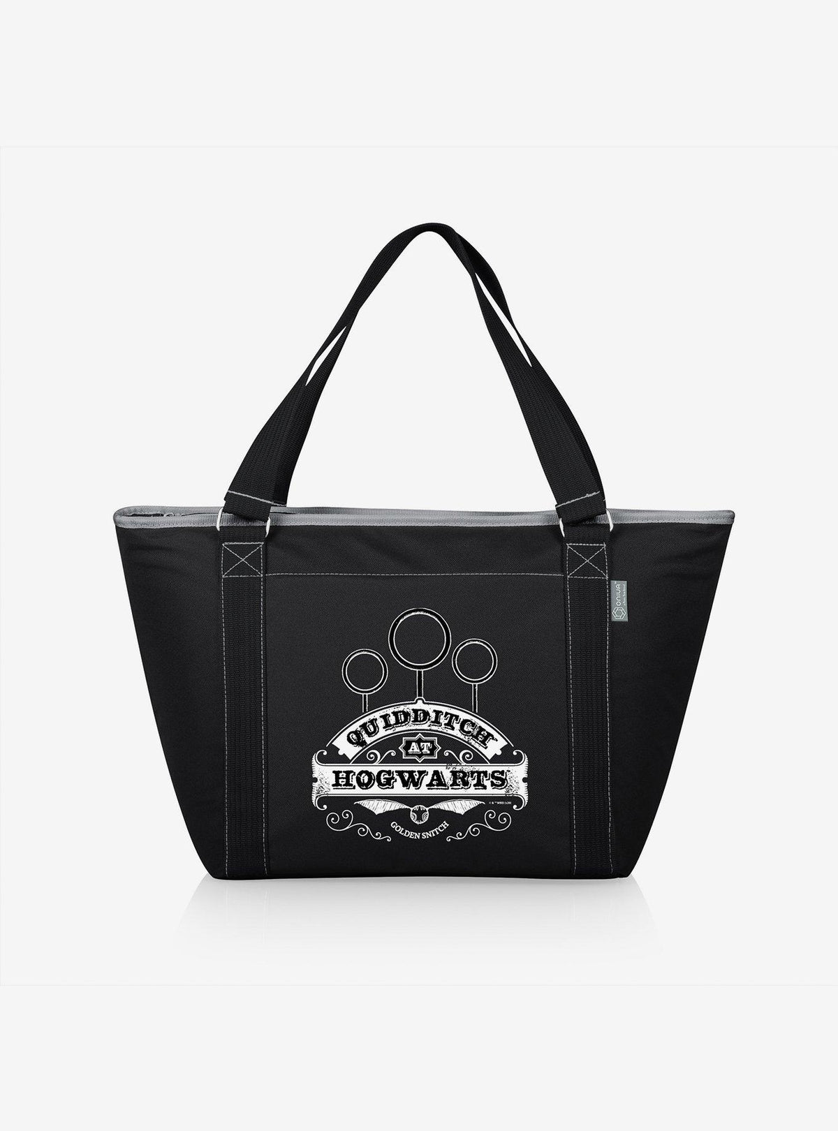 Bolso térmico Harry Potter Quidditch Topanga