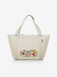 Bolso térmico Star Wars: The Mandalorian - The Child Topanga