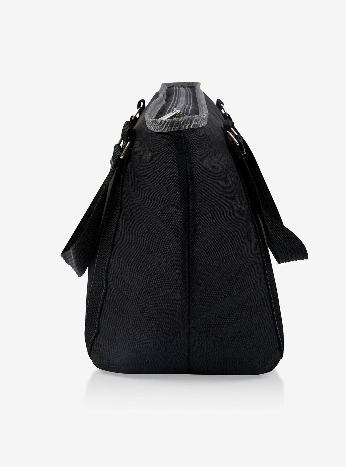 Bolso térmico The Nightmare Before Christmas de Jack y Sally