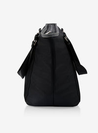 Bolso térmico The Nightmare Before Christmas de Jack y Sally