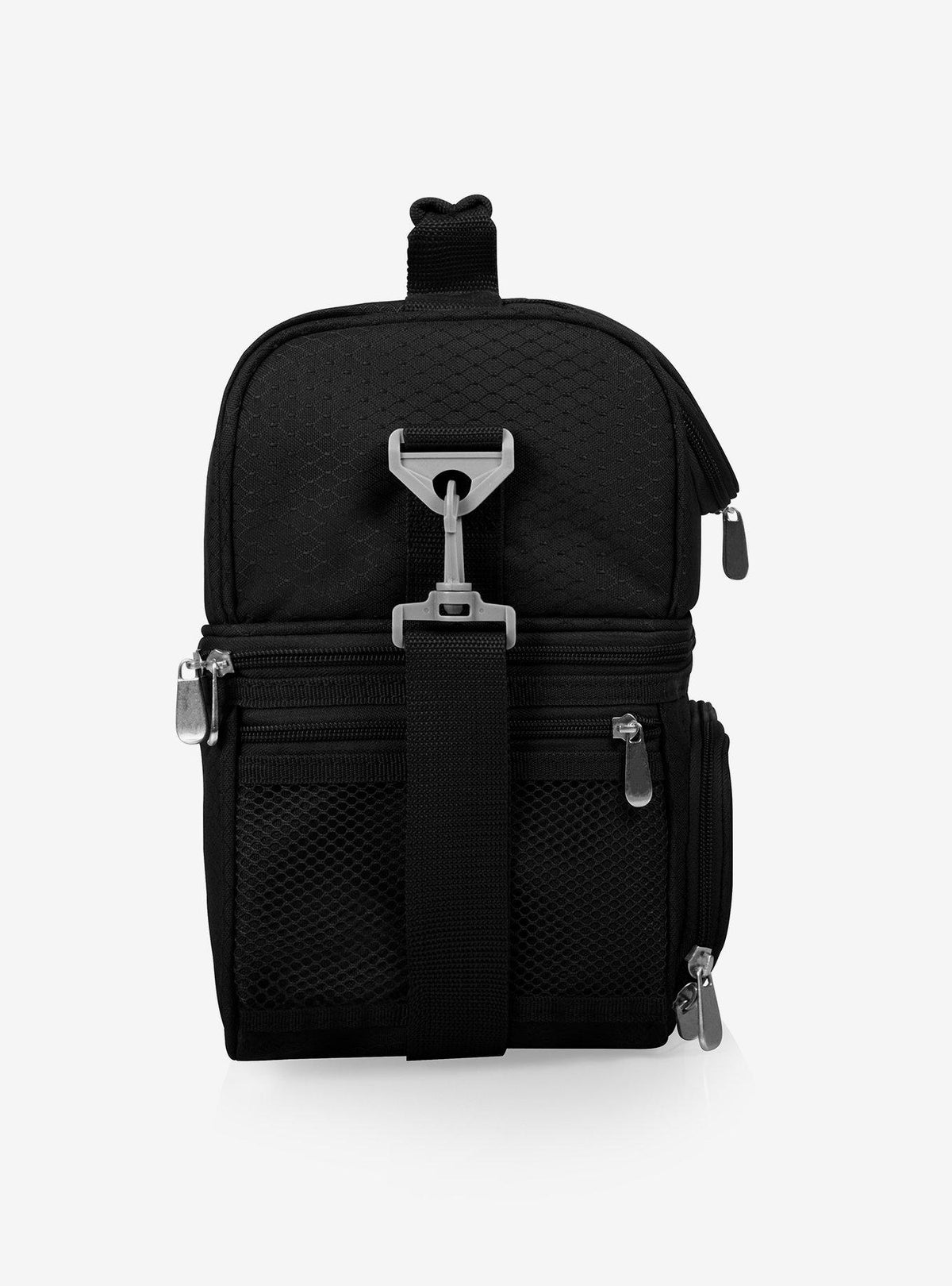 Lonchera Jack Skellington de The Nightmare Before Christmas