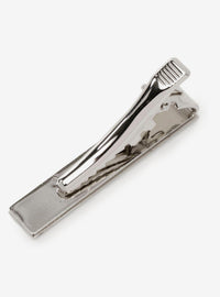 Pinza de corbata Star Wars: Batalla de Hoth