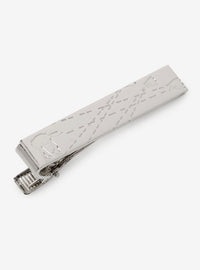 Pinza de corbata Star Wars: Batalla de Hoth