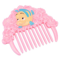 Muñeca Ariel Once Upon a Story de La Sirenita, 40,6 cm
