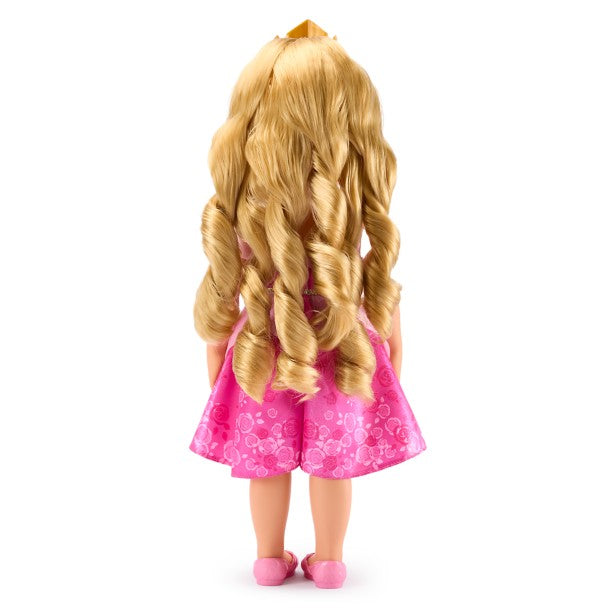 Muñeca Aurora de La Bella Durmiente, 40,6 cm