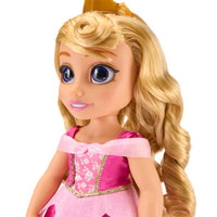 Muñeca Aurora de La Bella Durmiente, 40,6 cm