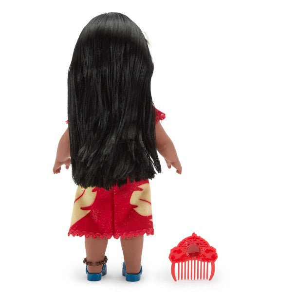 Muñeca Lilo Once Upon a Story de 41 cm