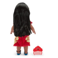 Muñeca Lilo Once Upon a Story de 41 cm