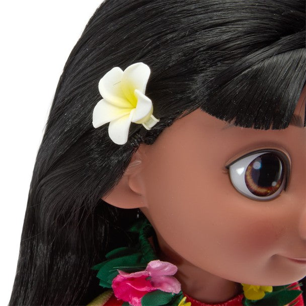 Muñeca Lilo Once Upon a Story de 41 cm