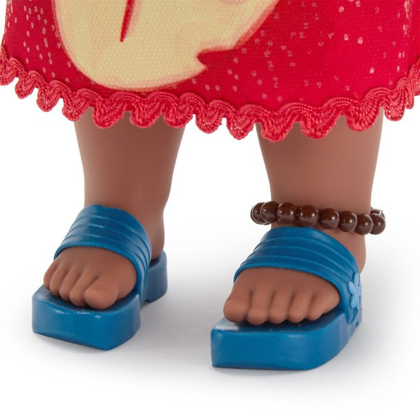 Muñeca Lilo Once Upon a Story de 41 cm