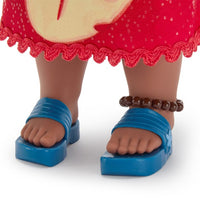 Muñeca Lilo Once Upon a Story de 41 cm