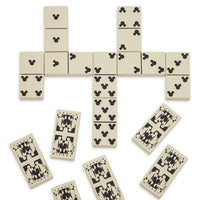 Set de juegos Deluxe de Mickey Mouse