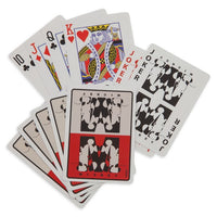 Set de juegos Deluxe de Mickey Mouse