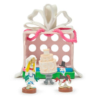 Set de muñecas Bonnie – Toy Story 5