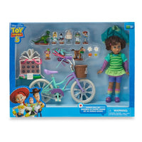 Set de muñecas Bonnie – Toy Story 5