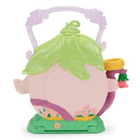 Set de juego miniatura Cabaña de Pixie Hollow
