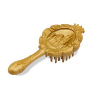 Muñeca clásica de Moana