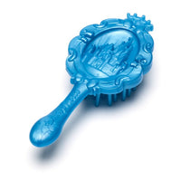 Muñeca clásica de Alicia – Alicia en el país de las maravillas, 25,4 cm