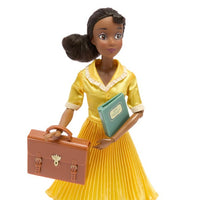 Set de juego de Tiana – La princesa y el sapo