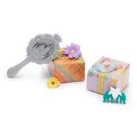 Set de muñecas clásicas Disney Princess