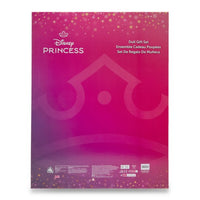 Set de muñecas clásicas Disney Princess