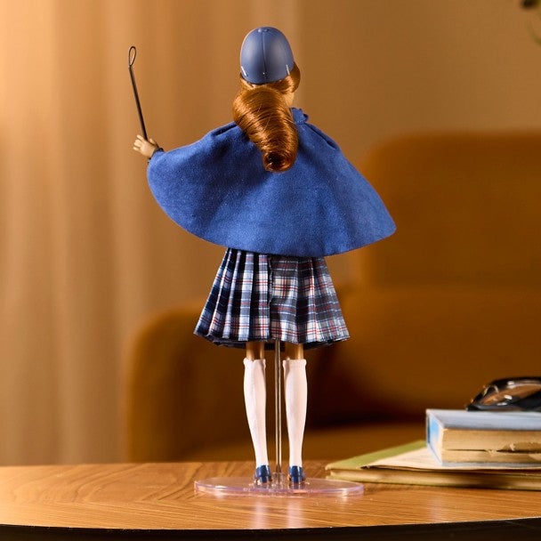 Muñeca Disney Guest Relations – Edición especial 2026