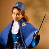 Muñeca Disney Guest Relations – Edición especial 2026