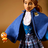 Muñeca Disney Guest Relations – Edición especial 2026