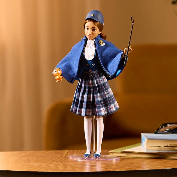 Muñeca Disney Guest Relations – Edición especial 2026