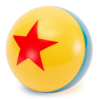 Pelota de Pixar