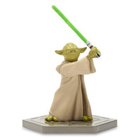 Set de figuras Mega de Star Wars