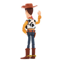 Figura interactiva parlante de Woody de Toy Story