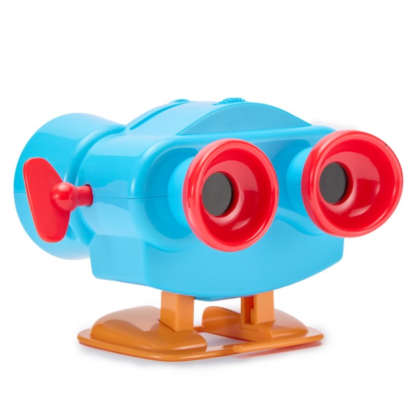 Figura de acción Lenny - Toy Story · Space Store