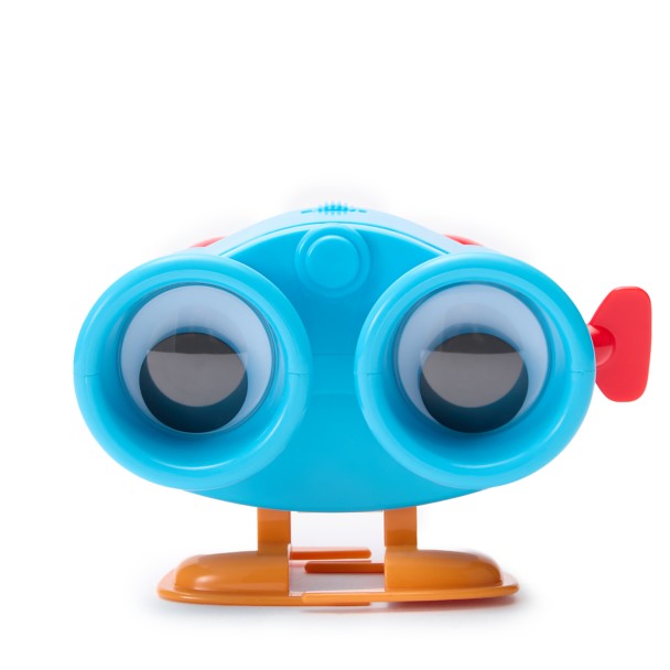 Figura de acción Lenny - Toy Story