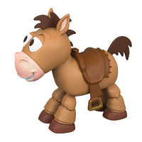 Figura de acción Bullseye con sonido – Toy Story 5