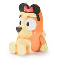 Figura articulada de Bingo de 15,2 cm