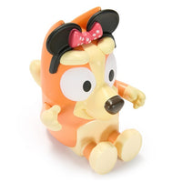 Figura articulada de Bingo de 15,2 cm