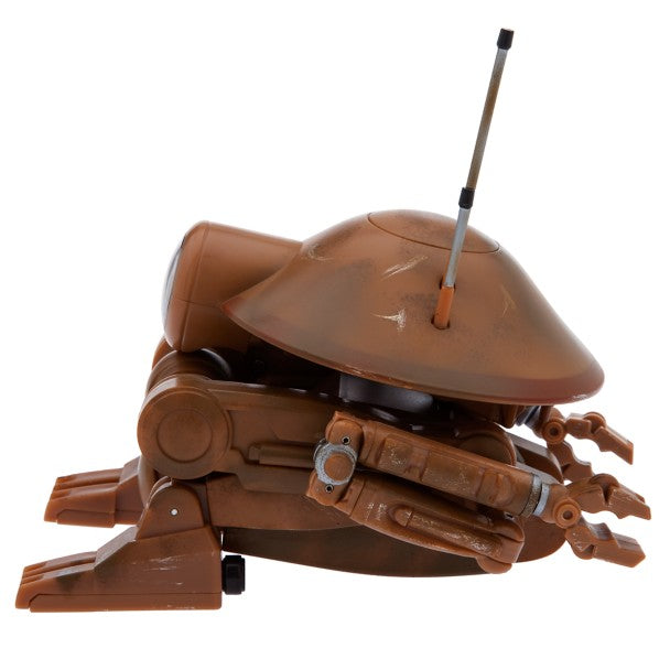 Figura interactiva Pit Droid - Star Wars
