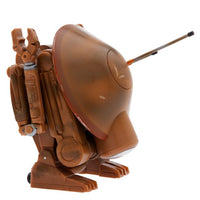 Figura interactiva Pit Droid - Star Wars