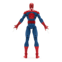 Figura de acción parlante Spider-Man de 33 cm