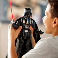 Figura parlante de Darth Vader de 33 cm – Star Wars