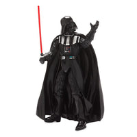 Figura parlante de Darth Vader de 33 cm – Star Wars