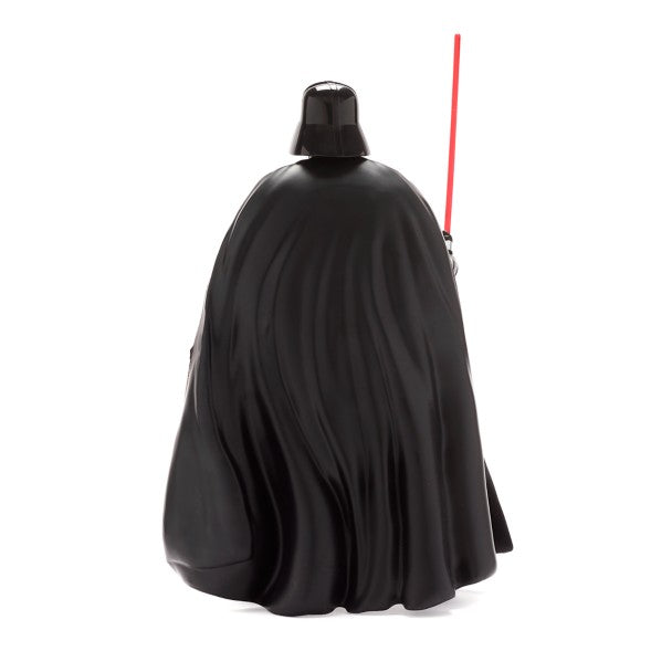 Figura parlante de Darth Vader de 33 cm – Star Wars