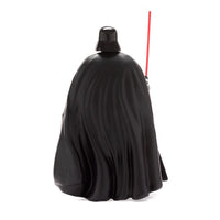 Figura parlante de Darth Vader de 33 cm – Star Wars