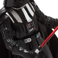 Figura parlante de Darth Vader de 33 cm – Star Wars